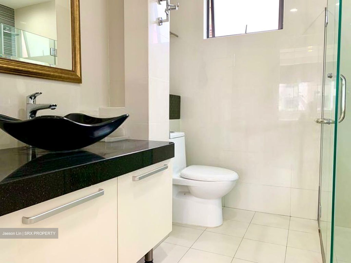 Twin Heights (D12), Apartment #589877171